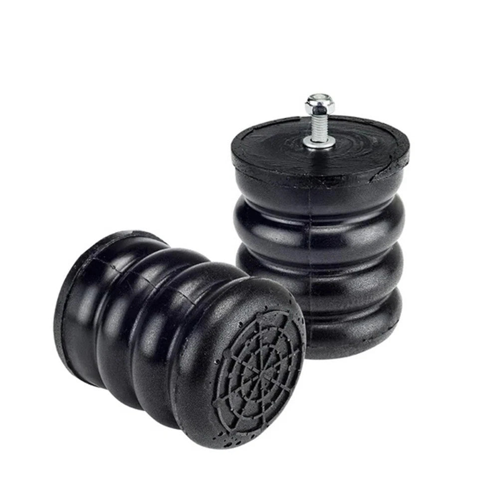 Sprinter Helper Spring for Sprinter