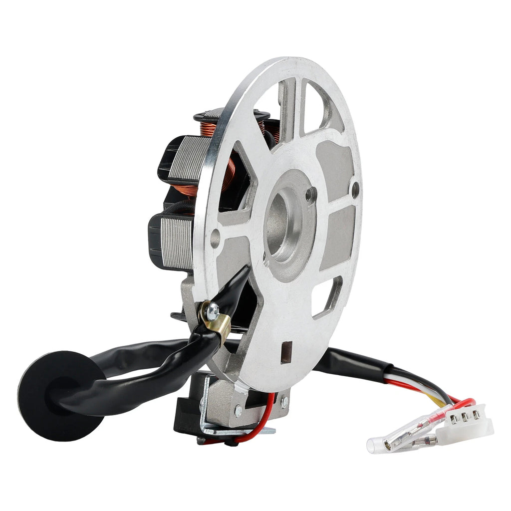 5-Wire Stator Generator for Dinli 50CC 90CC 110CC ATV (T9)