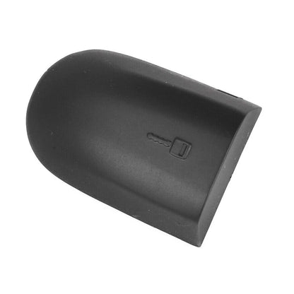 Front Left Door Handle Cap Cover for Jaguar XK (2006–2014) XF (2009–2015)