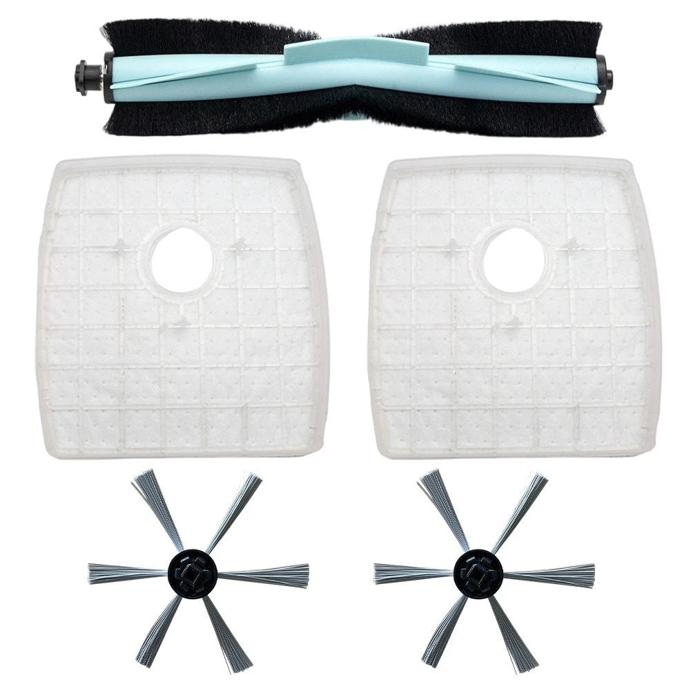 Dust Particle Filter for Home Cleaning M690 (Compatible Model)