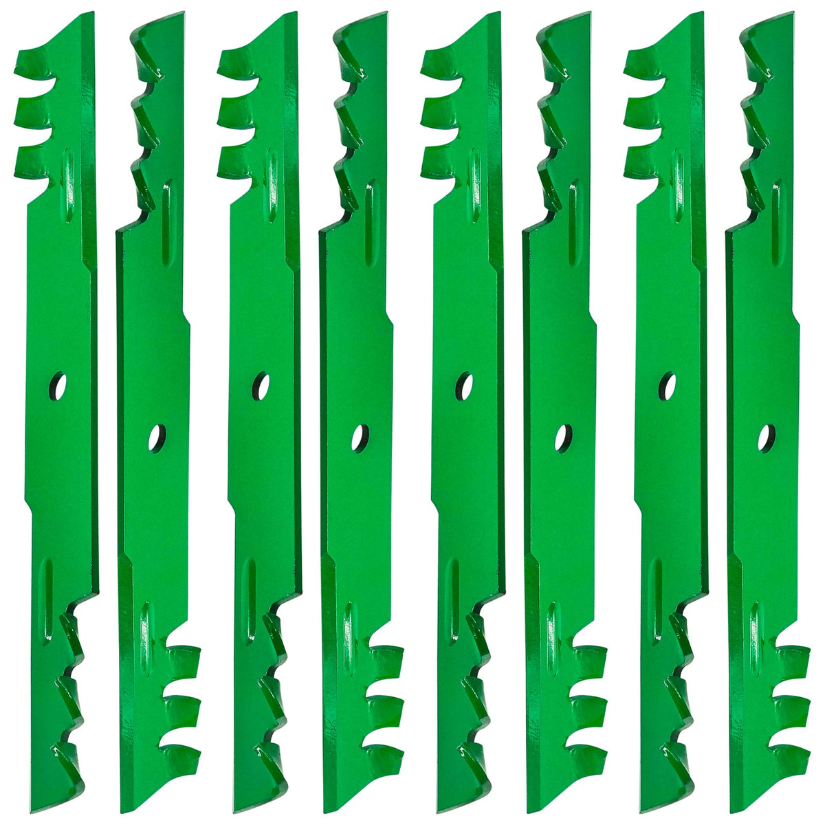 Deck Blade Replacement for Husqvarna John Deere (2005–2015)
