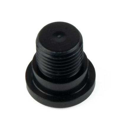 Rear Fixing Bolt for Bicycle Rear Derailleur