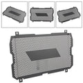 Radiator Grille Cover Protector for Kawasaki Z900 (2017–2018)