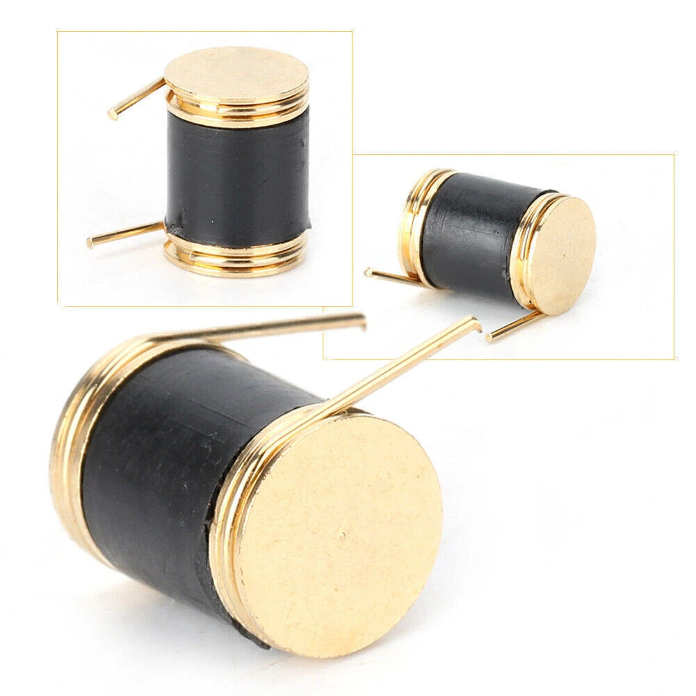 Vibration Sensor 801S for Arduino Raspberry Pi Mega UNO (2010–2023)