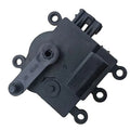 Actuator for Mazda 6 GH Series (2008–2012)