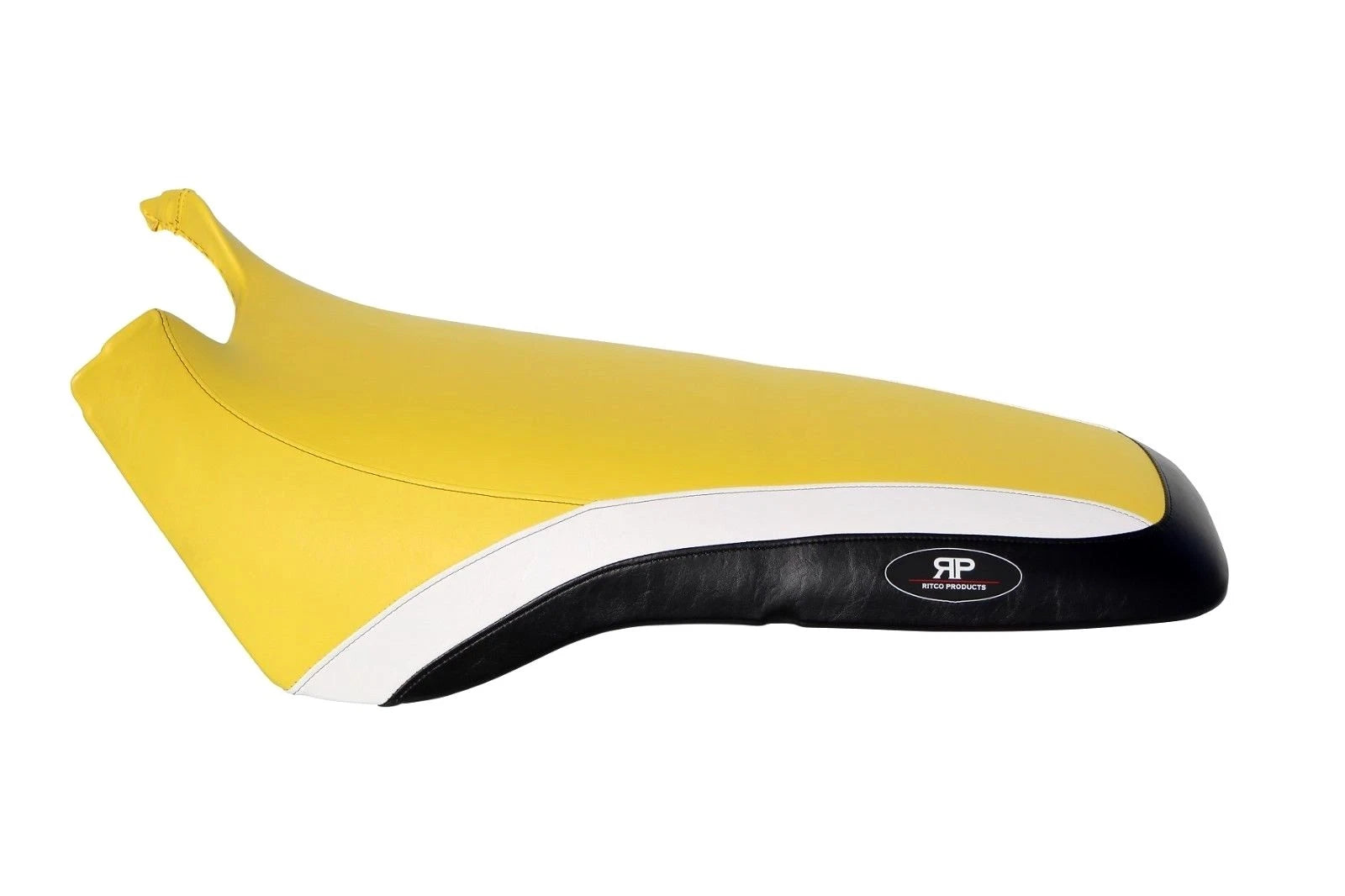 Seat Cover for Sea-Doo XP SPX (1993–1996) - Yellow, Ritco Products