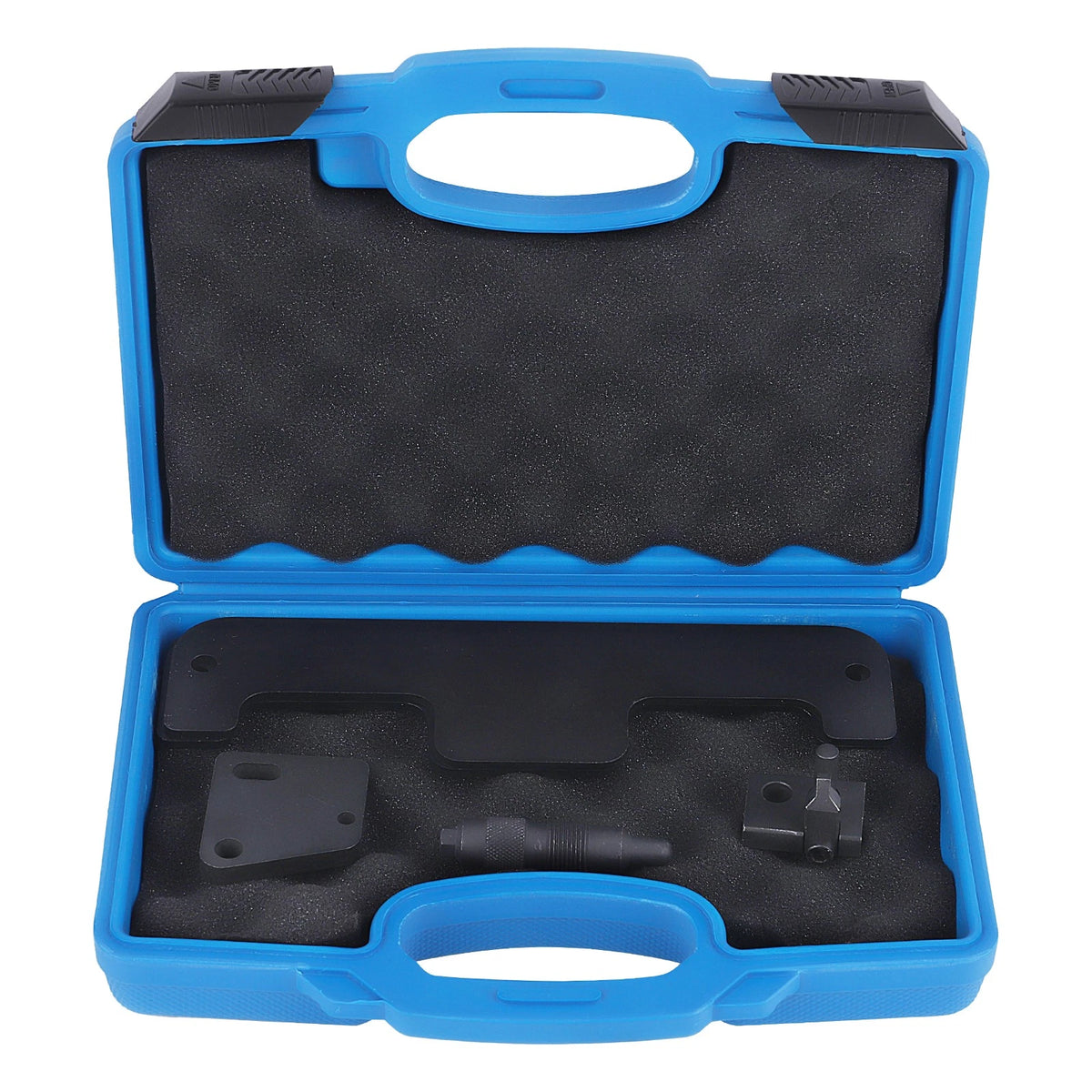 Camshaft Bar Alignment Timing Tool Kit for Skoda Superb Audi Q7 A8 TT (T3242)