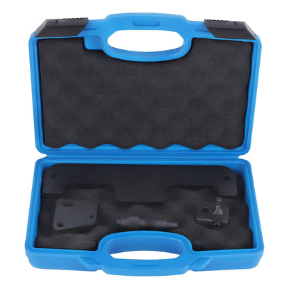 Camshaft Bar Alignment Timing Tool Kit for Skoda Superb Audi Q7 A8 TT (T3242)