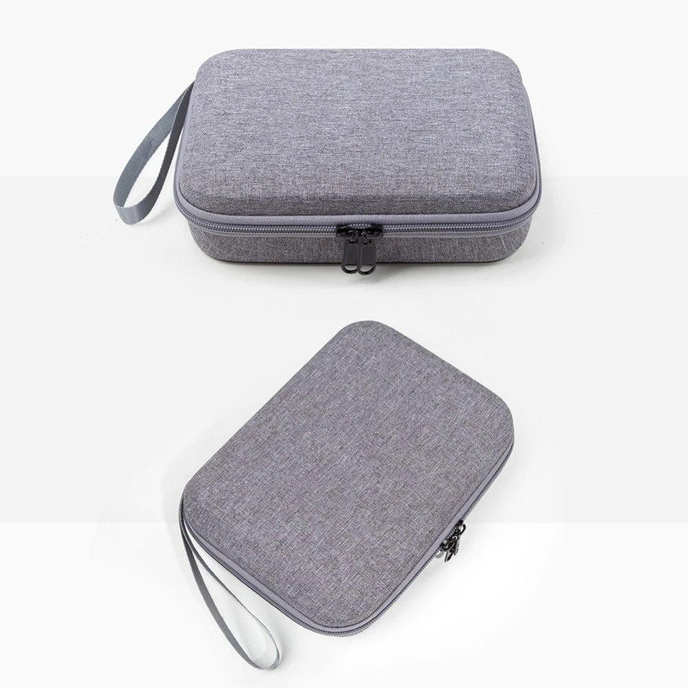 EVA Travel Case for Insta360 GO (Compact Protective Camera Gear Storage)