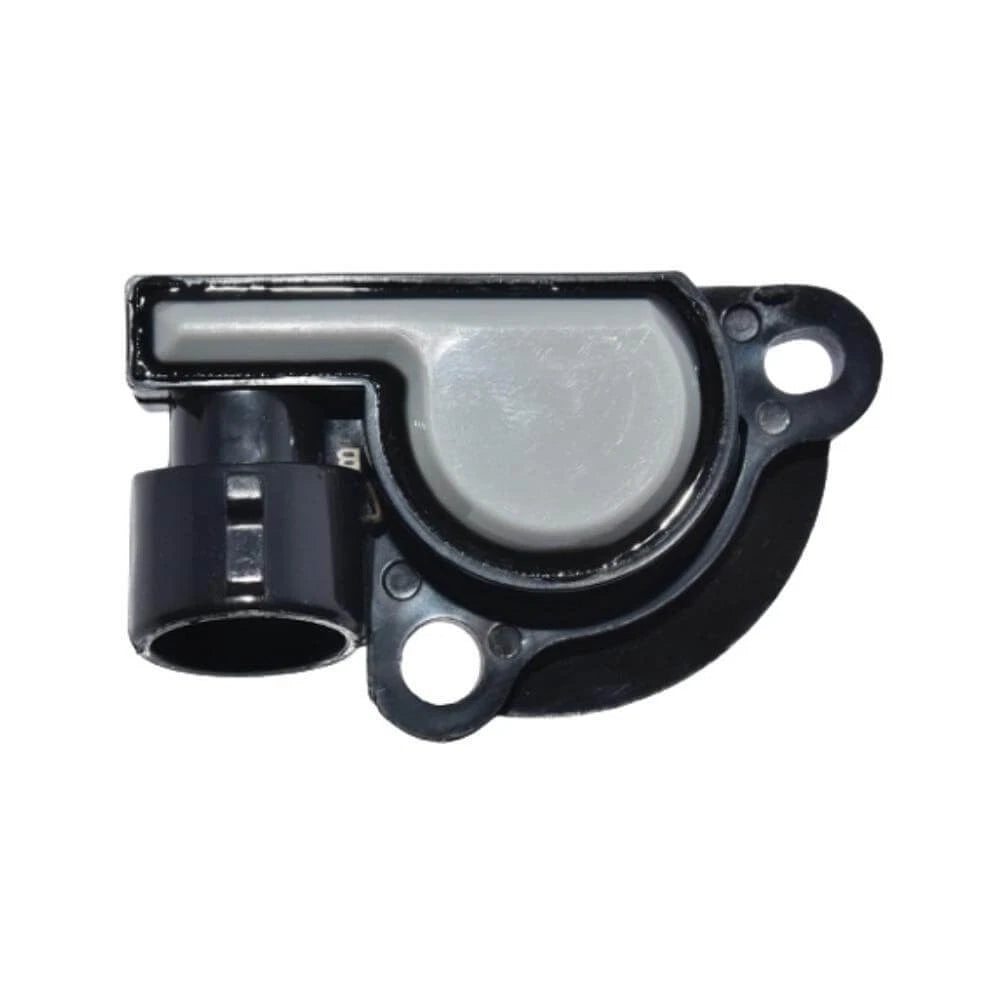 Throttle Position Sensor for Volvo Penta (803148, 3855296, Sierra 187757)
