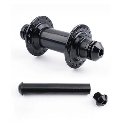 20mm Thru Axle Front Hub for Bicycle Racing