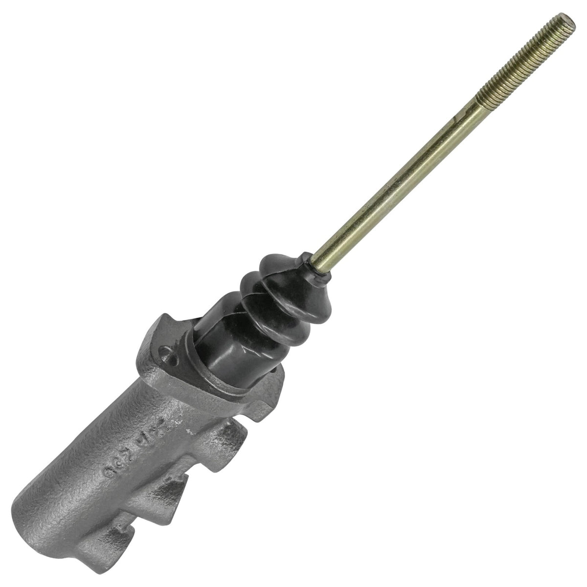 Brake Master Cylinder Replacement for JCB 3C 3CX 3D 3DX 4C 4CN (1970–1990)