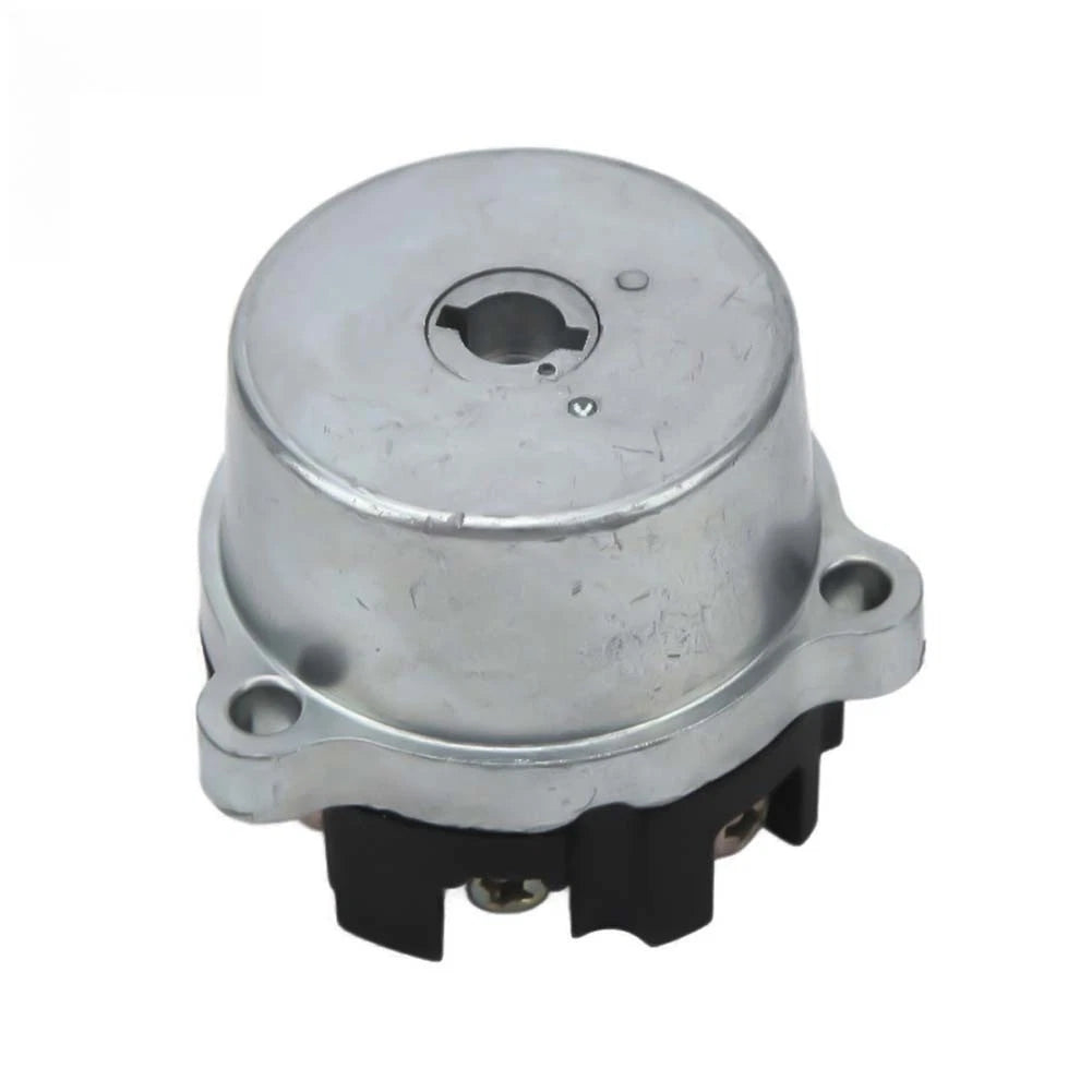 Ignition Switch for Mercedes