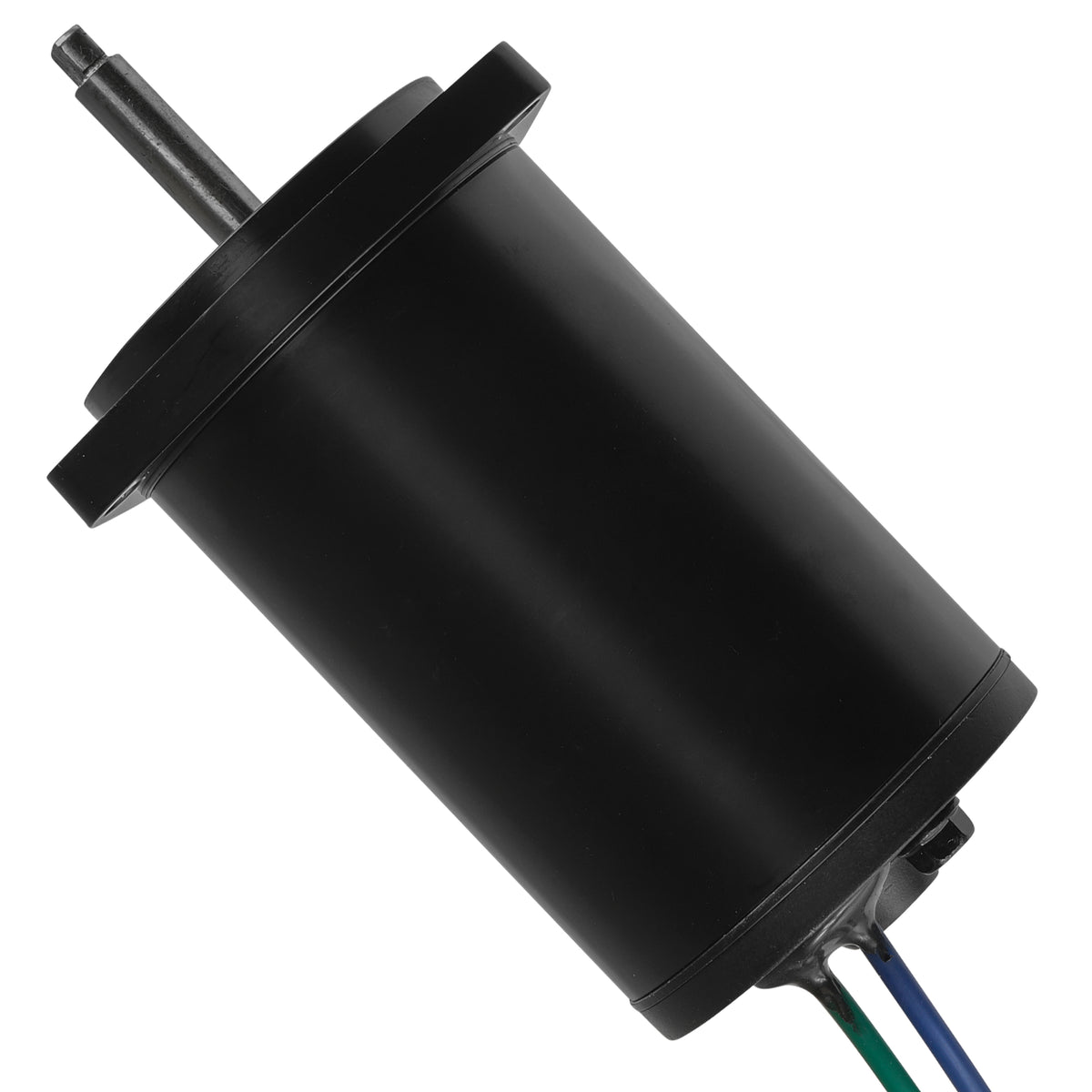 Tilt Trim Motor Replacement for Yamaha Outboard 60 Hp 4-Stroke (2008–2015)