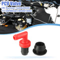 PCV Valve Grommet Kit Replacement for Lexus RX300 (1999–2001)