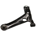 RH Front Lower Control Arm Assembly for Toyota Prius C (2012–2017)