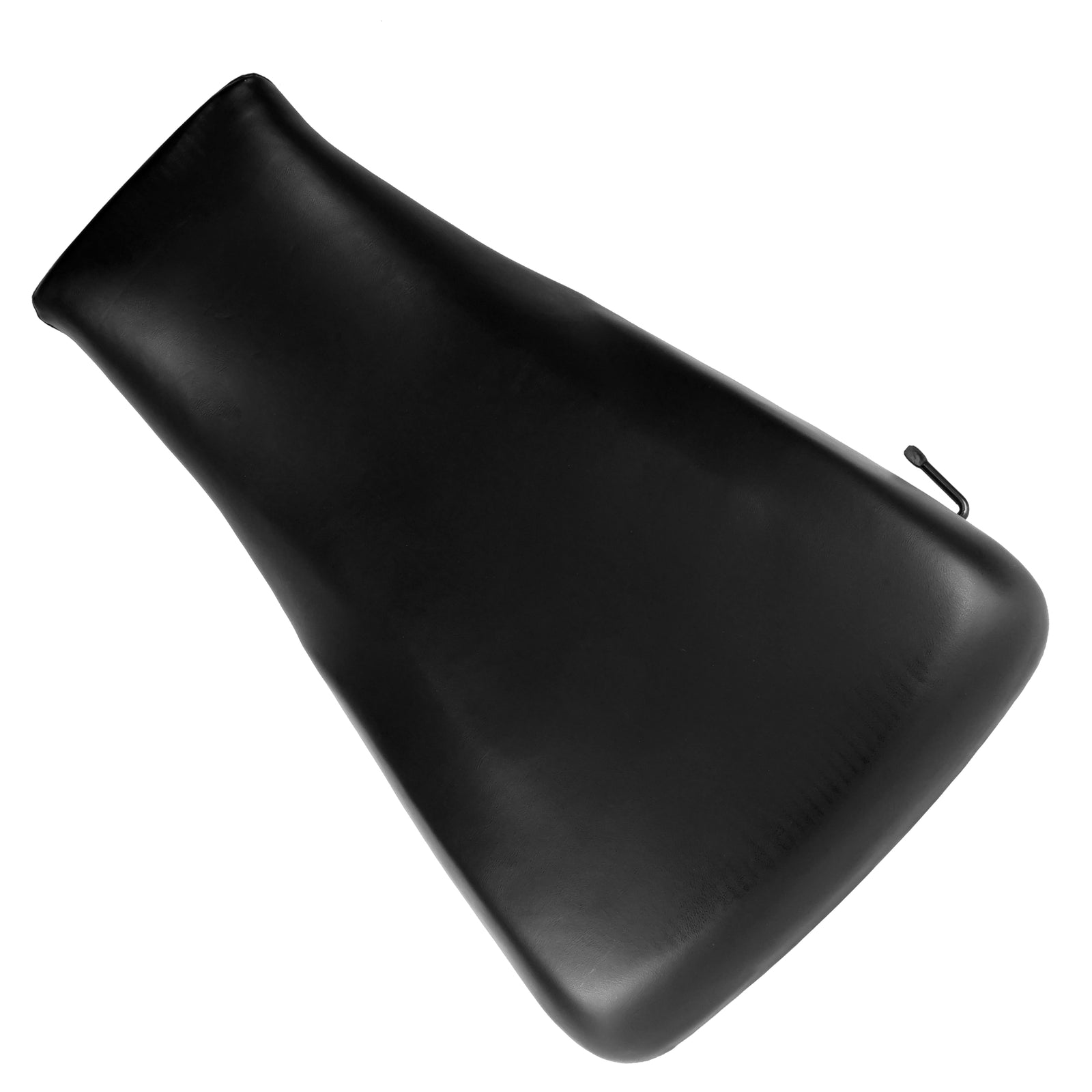 Complete Seat Replacement for Honda TRX350TE Rancher 350 2x4 ES (2004–2006)