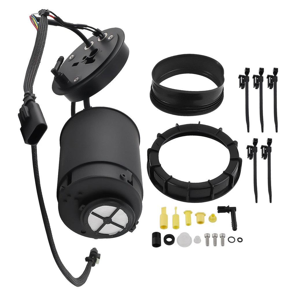 DEF Pump Kit for Freightliner Sprinter (2010–2023)