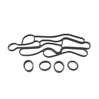 Engine Oil Cooler Gasket For Land Rover Range Rover 2013-2016