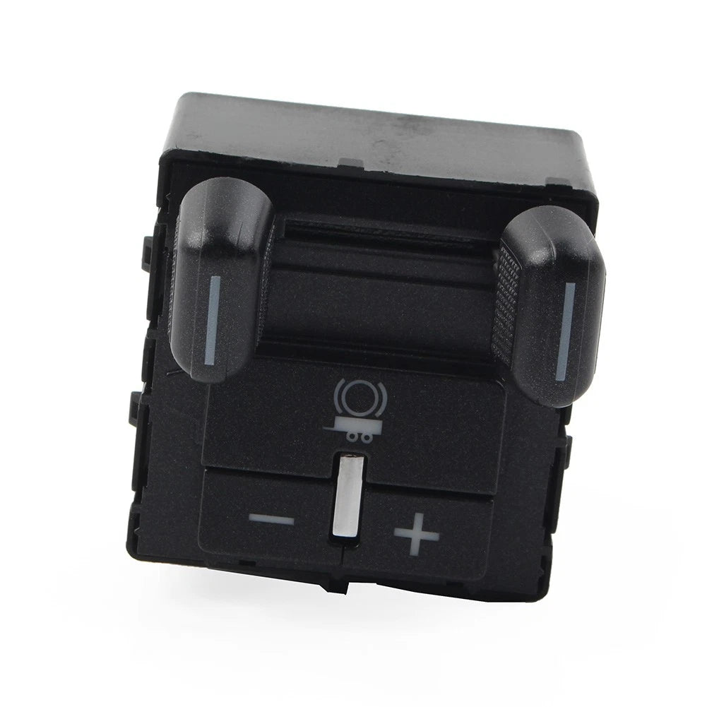 Trailer Brake Control Switch Assembly For Chevrolet Colorado Silverado Suburban