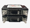 Double Pole Circuit Breaker 42Amp for Carling Technologies (CA2-80-26-642-111-1)