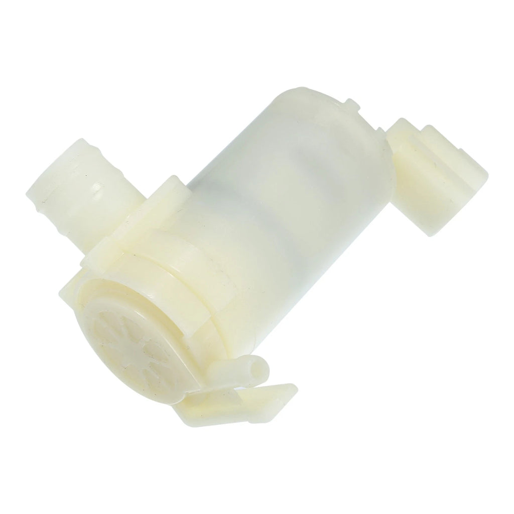 Windshield Washer Pump for Nissan 350Z (2003–2009)