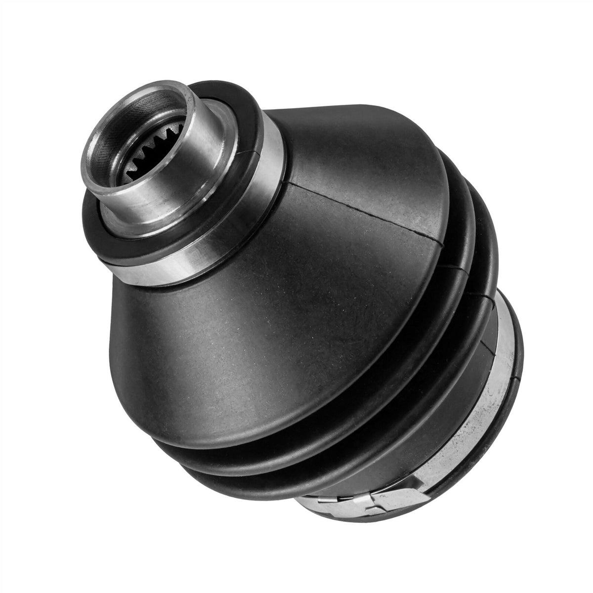 Front Propeller Shaft Yoke Joint for Honda TRX650FA Rincon 4x4 (2003–2005)