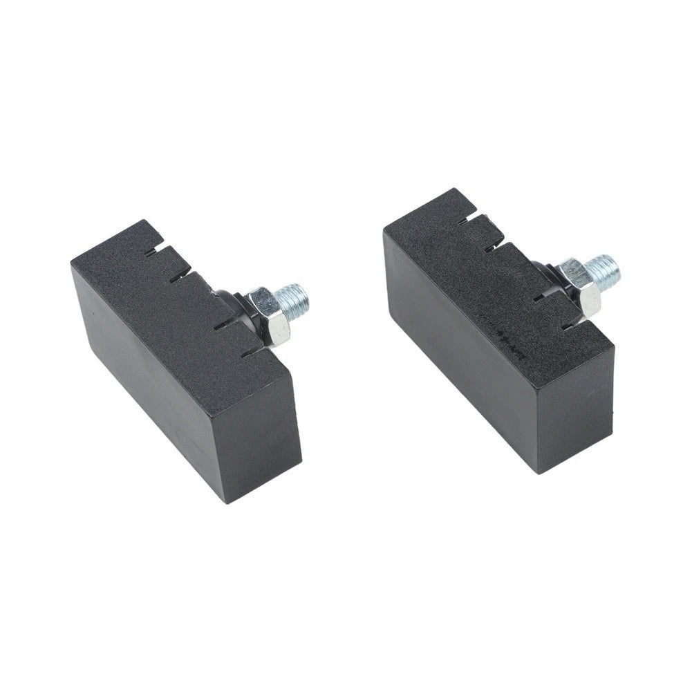 Garage Sliding Door Magnetic Opener with Square Limit Switch