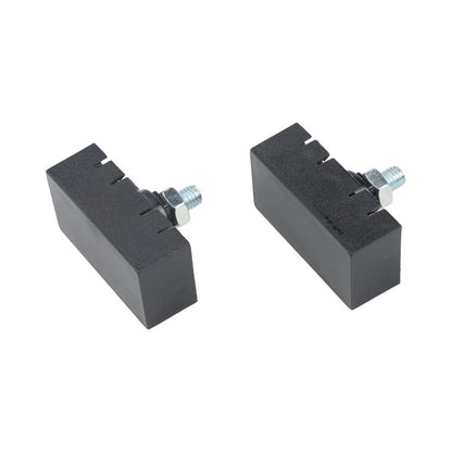 Garage Sliding Door Magnetic Opener with Square Limit Switch