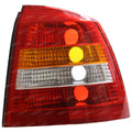 RH Tail Light for Holden Astra TS (1998–2004) RHS Tail Light