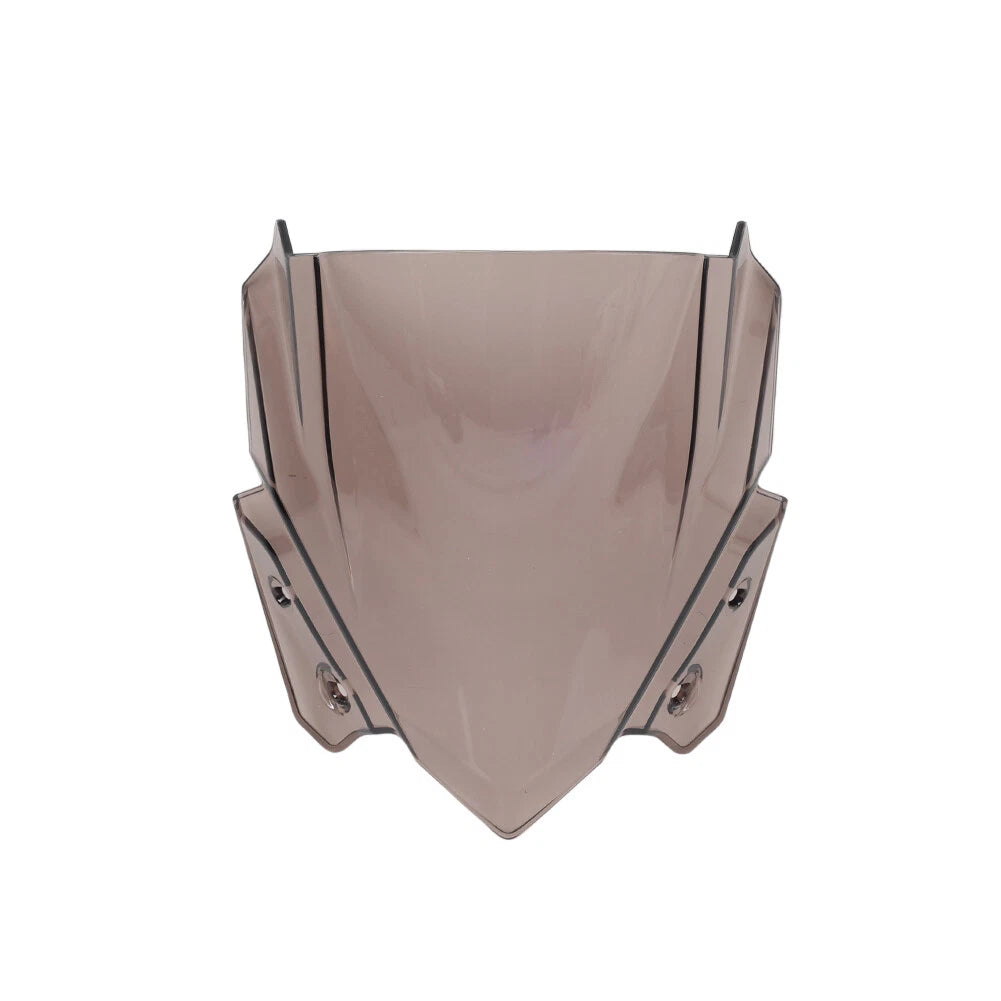 Windshield Wind Deflector for Kawasaki Z650 (2017–2019)