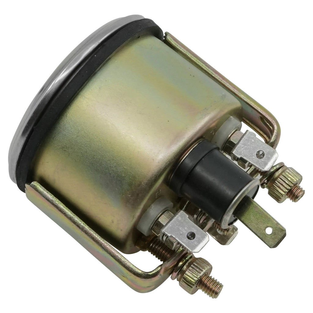 Fuel Gauge Replacement for Massey Ferguson Tractor (2005–2015)