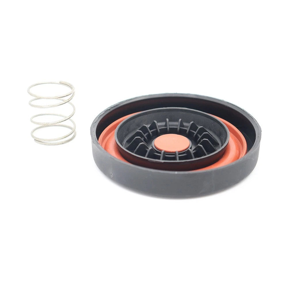 Membrane Valve Cover Diaphragm Repair Kit for B58 (2017–2023)