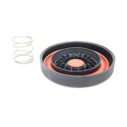 Membrane Valve Cover Diaphragm Repair Kit for B58 (2017–2023)