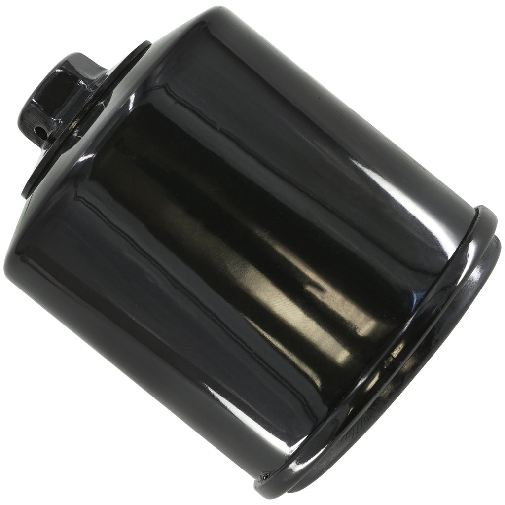 Oil Filter Replacement for KTM 620 Rally 1998 450 Rallye 2005
