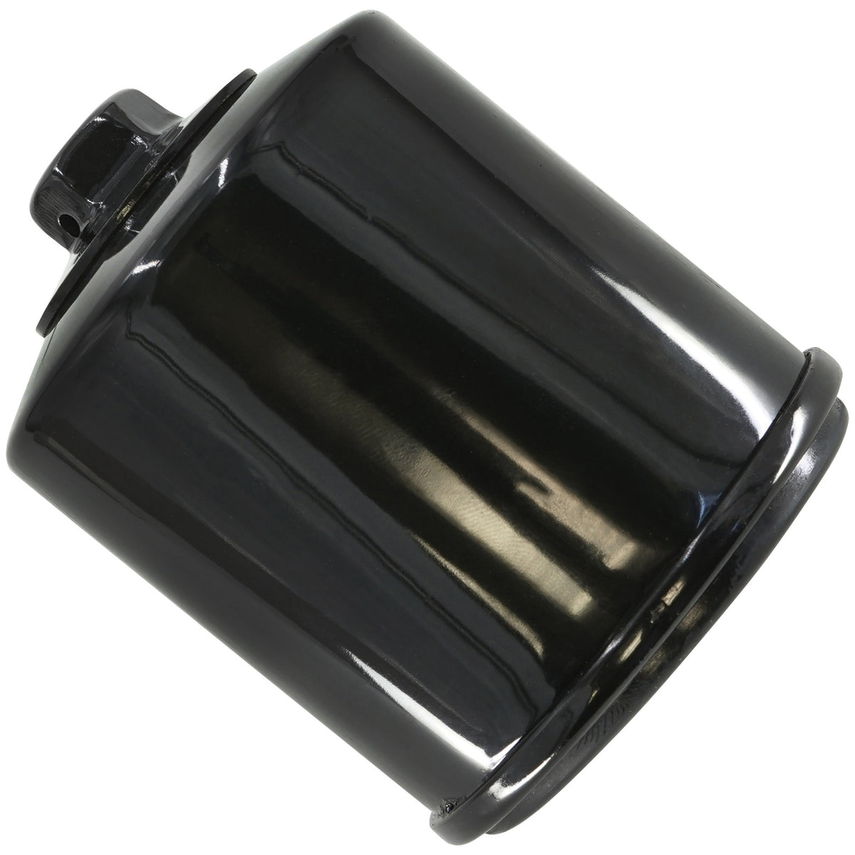 Oil Filter Replacement for KTM 620 Rally 1998 450 Rallye 2005