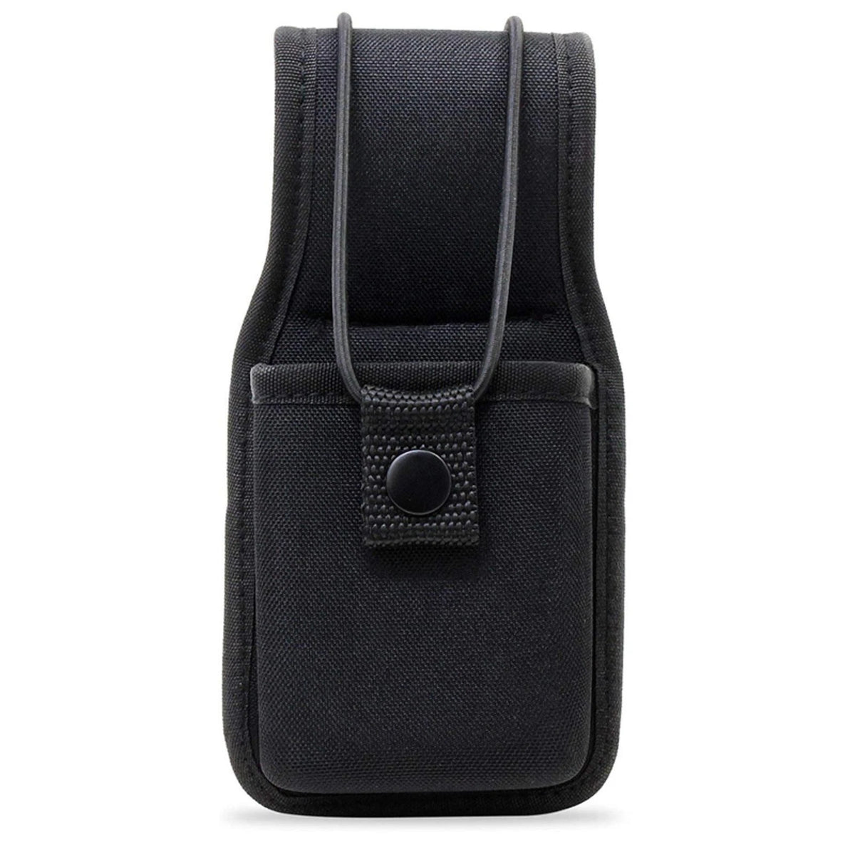 Universal Nylon Radio Case Holder Pouch for Two Way Walkie Talkies
