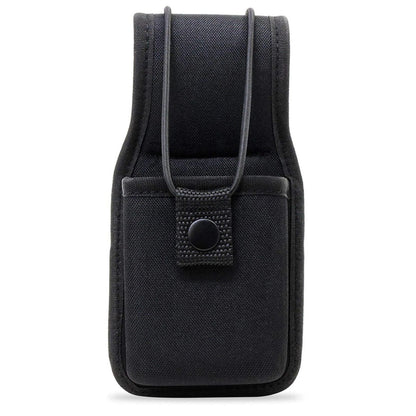 Universal Nylon Radio Case Holder Pouch for Two Way Walkie Talkies