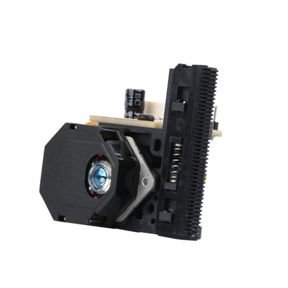 KSS 240A Single Head Pickup for DVD Player (KSS-240A)