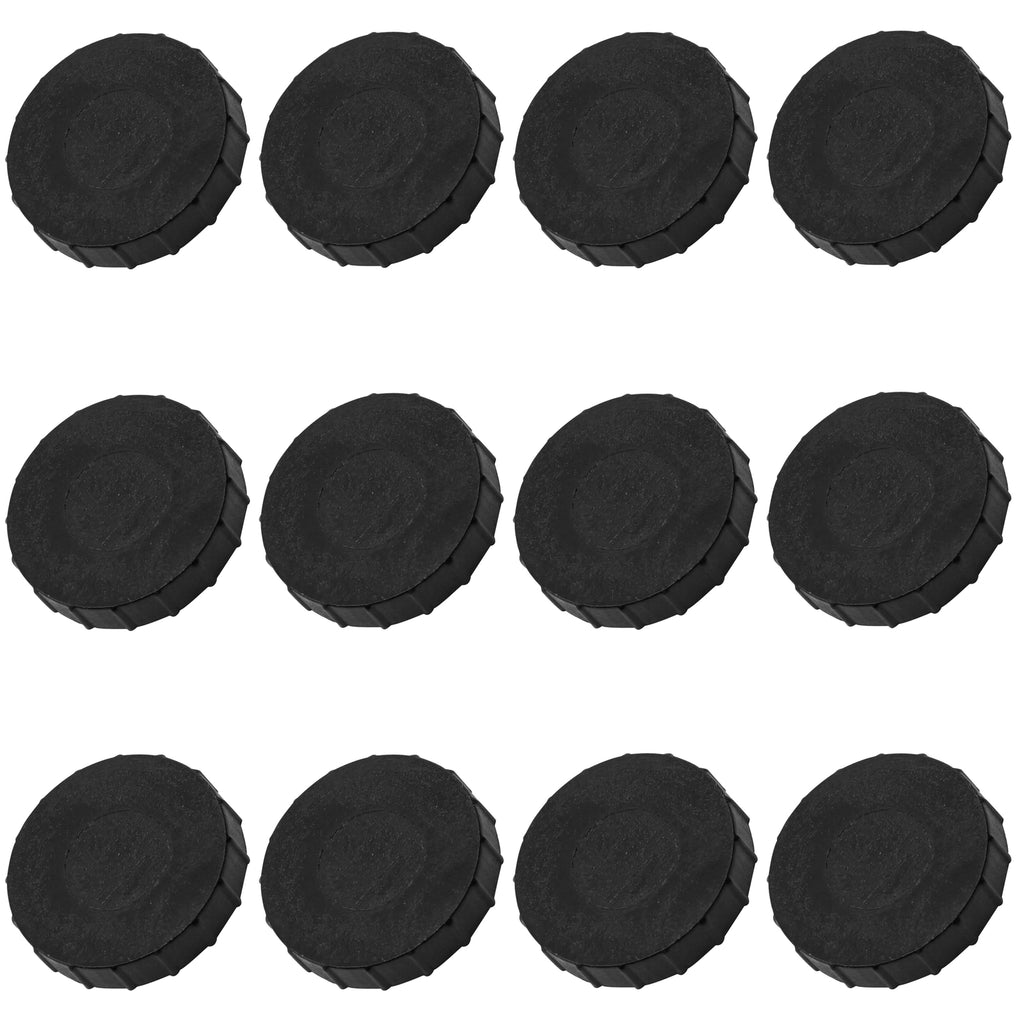 Clutch Button Set Replacement for Can-Am (2011–2021)
