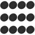 Clutch Button Set Replacement for Can-Am (2011–2021)