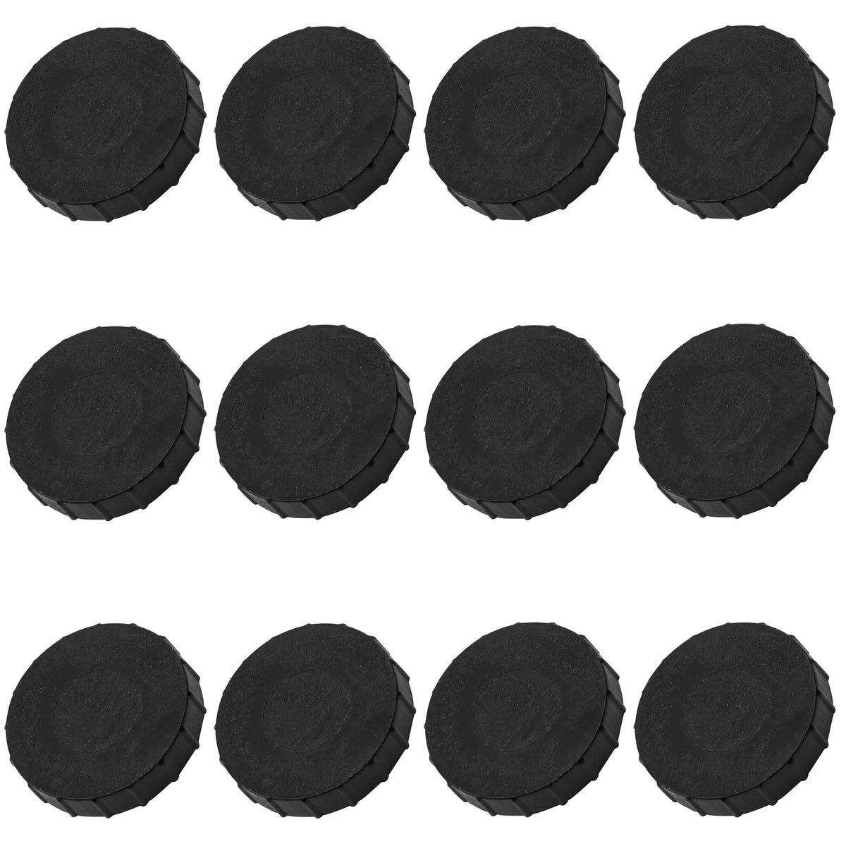 Clutch Button Set Replacement for Can-Am (2011–2021)