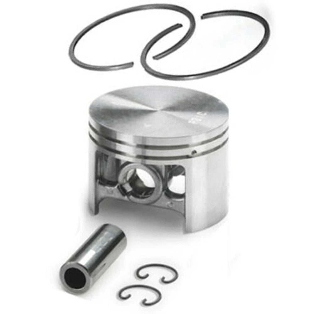 Caber Ring Package for MK38, MSH80 Chain Saw (Efficient Performance)