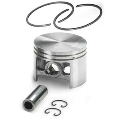 Caber Ring Package for MK38, MSH80 Chain Saw (Efficient Performance)