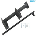 Boat Step Combo Dual 3 Step Trailer Steps Universal