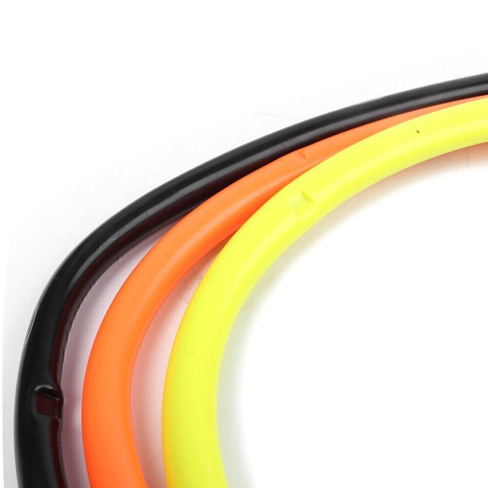 Clutch Cable for Yamaha MT-09 (2014–2017)