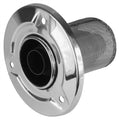 Spark Arrestor Replacement for Honda Foreman 500 TRX500FPE (2007–2011)
