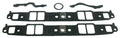 Gasket Set for WSM