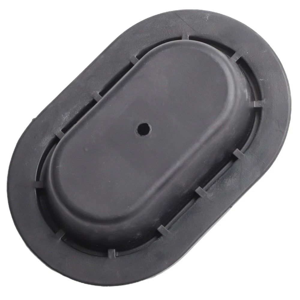 Shock Insulator Top Cover 54639-1G100 for Hyundai Accent/Kia Rio (2006–2011)