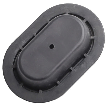 Shock Insulator Top Cover 54639-1G100 for Hyundai Accent/Kia Rio (2006–2011)